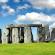 Stonehenge | UK