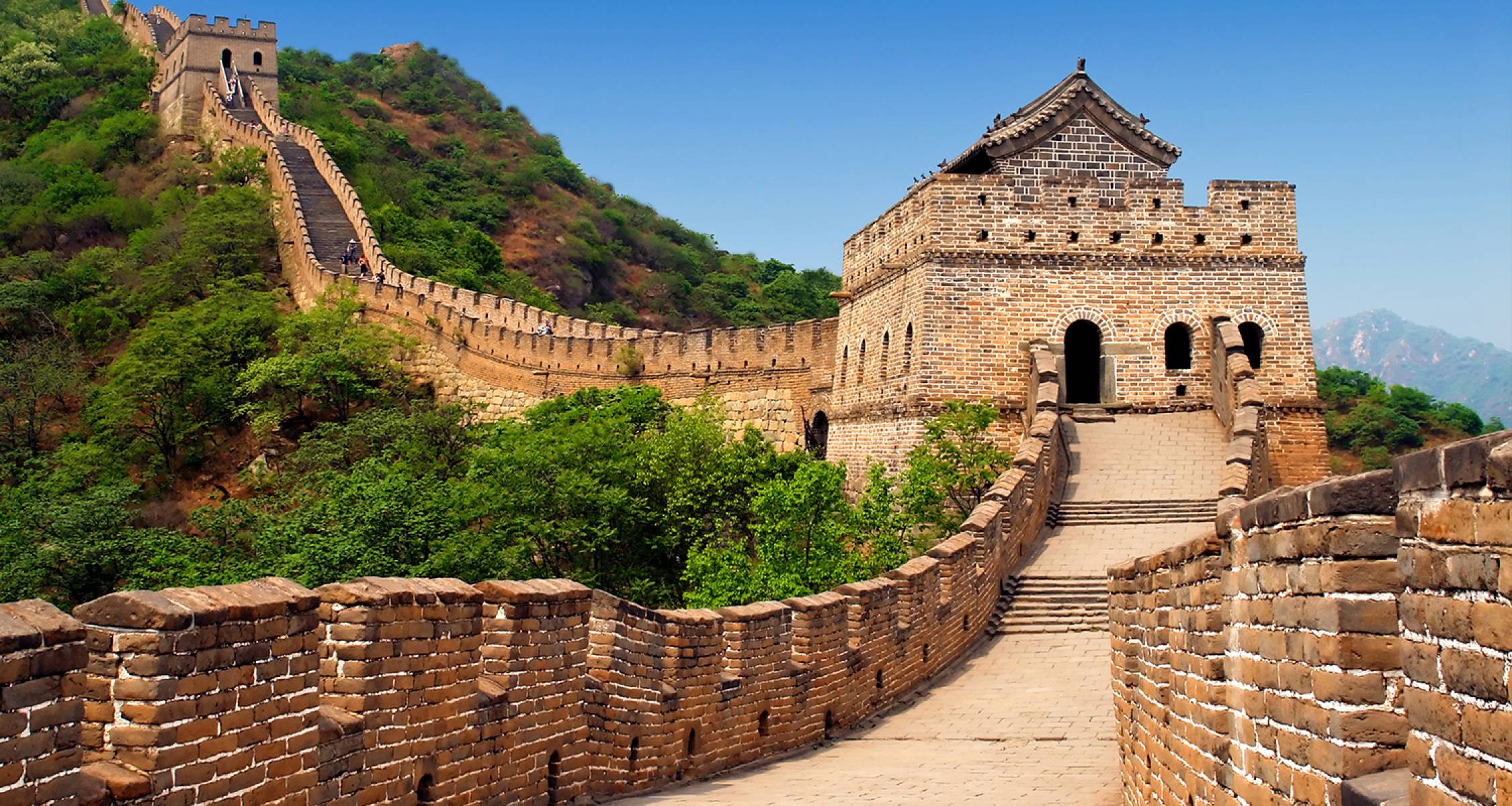 Beyond the Great Wall: Immersive Experiences to Include in Your China Tour - Traditional Festivals and Celebrations