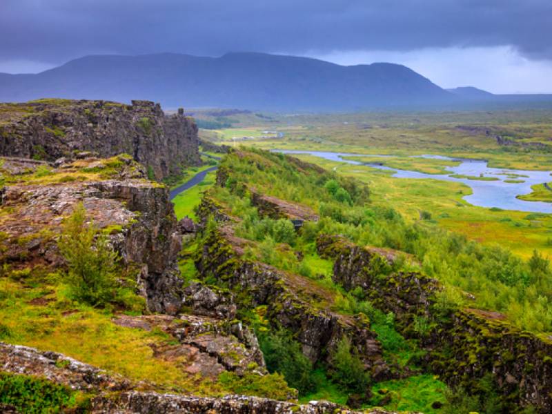 A Guide to Iceland's Golden Circle | On The Go Tours | US