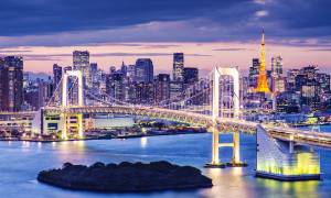 Tokyo-Skyline-Tab-Japan-Tours-On-The-Go-Tours