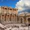 Library of Celsus | Ephesus | Turkey