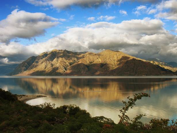 Rotorua - New Zealand - On The Go Tours