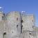 Harlech Castle | Wales | United Kingdom