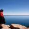 Lake Titicaca | Peru