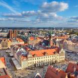 Wroclaw | Poland