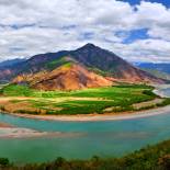 Yangtze River | China