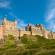 Bamburgh Castle | England | United Kingdom