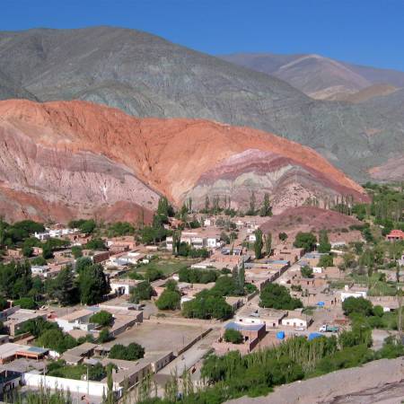 el-norte-grande-main-itinerary-private-tours-argentina