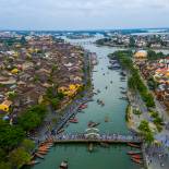 Hoi An | Vietnam