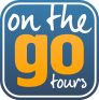 On the go tour's